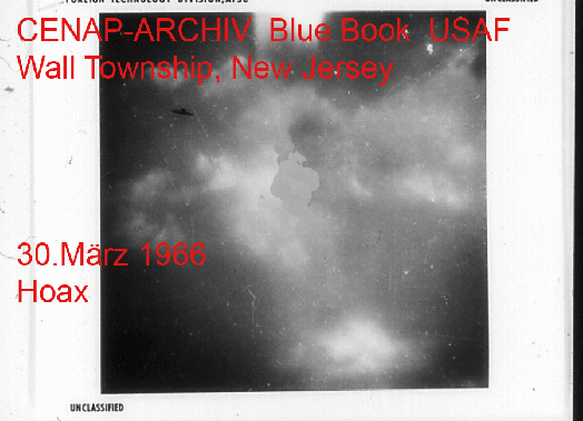 1966-03-db-Blue Book - USAF