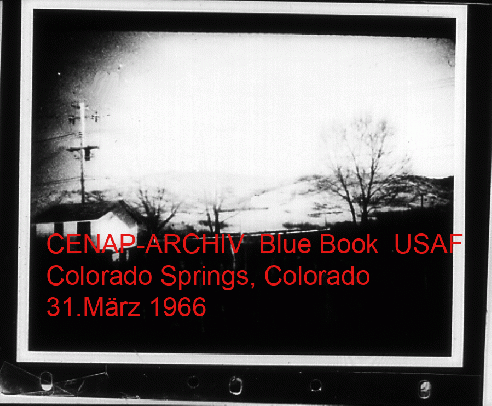 1966-03-eb-Blue Book - USAF