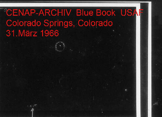 1966-03-ec-Blue Book - USAF