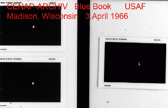 1966-04-ba-Blue Book - USAF