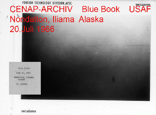 1966-07-b-Blue Book - USAF