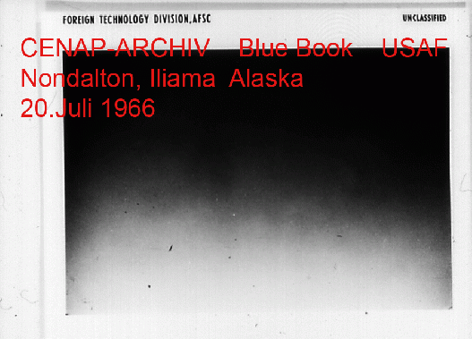 1966-07-ba-Blue Book - USAF