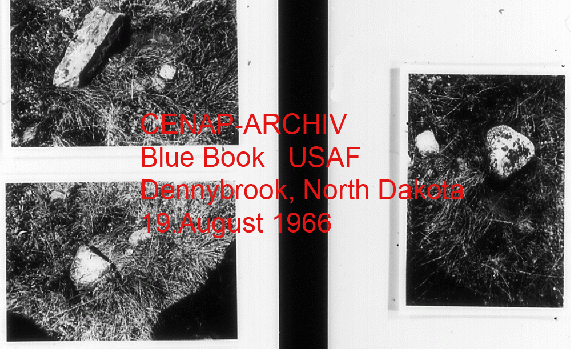 1966-08-ce-Blue Book - USAF