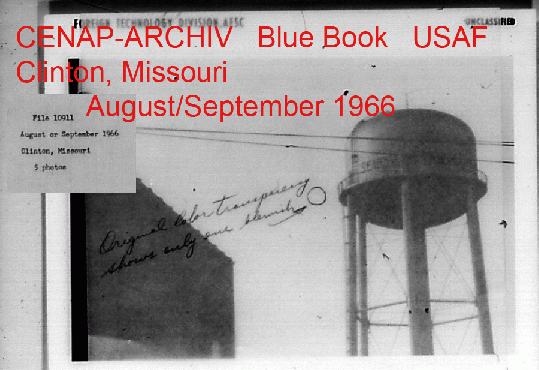 1966-08-e-Blue Book - USAF