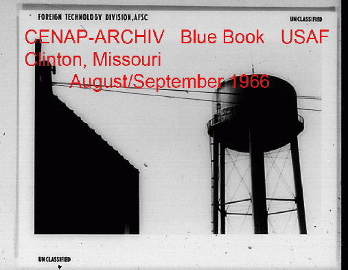 1966-08-ea-Blue Book - USAF