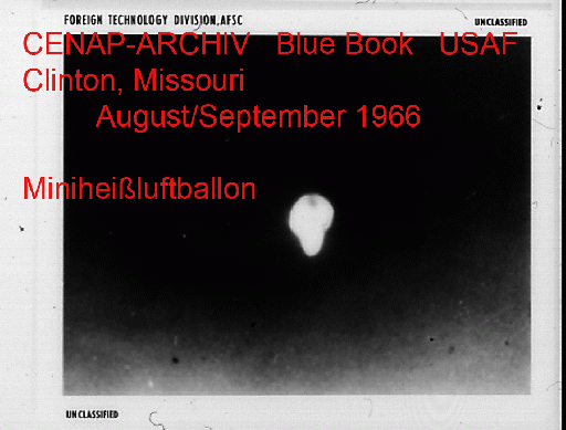 1966-08-eb-Blue Book - USAF