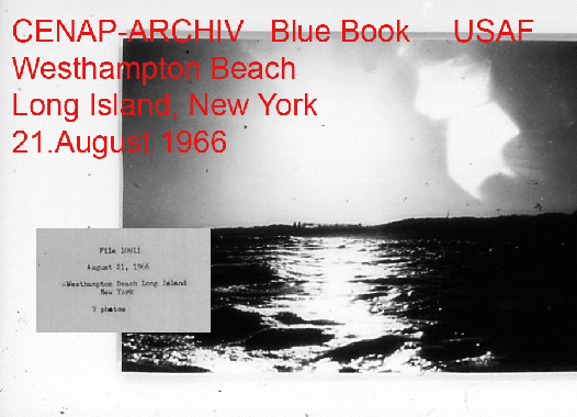 1966-08-f-Blue Book - USAF