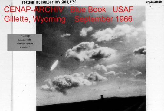 1966-09-b-Blue Book - USAF