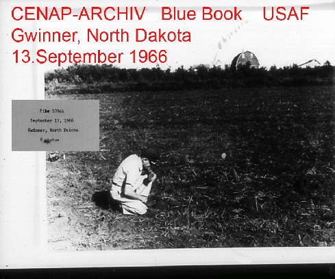 1966-09-c-Blue Book - USAF
