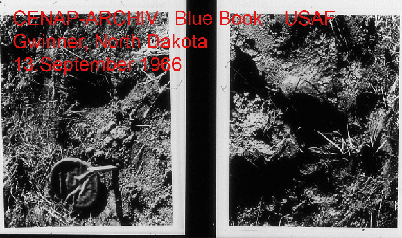 1966-09-cb-Blue Book - USAF