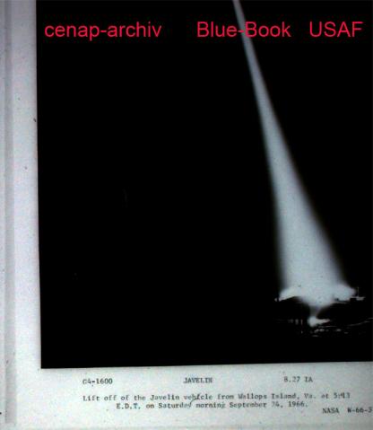 1966-09-z-Blue-Book