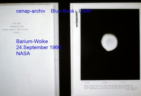 1966-09-zaaa-Blue-Book