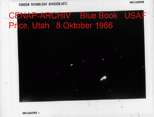 1966-10-bb-Blue Book - USAF