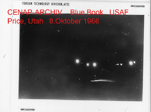 1966-10-bd-Blue Book - USAF