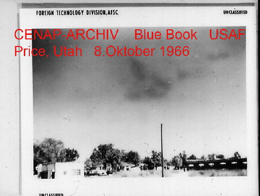 1966-10-be-Blue Book - USAF