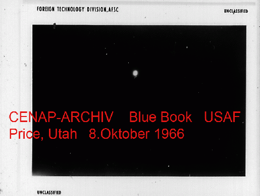 1966-10-bf-Blue Book - USAF