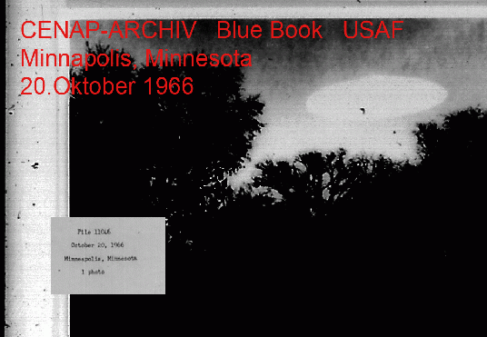 1966-10-c-Blue Book - USAF
