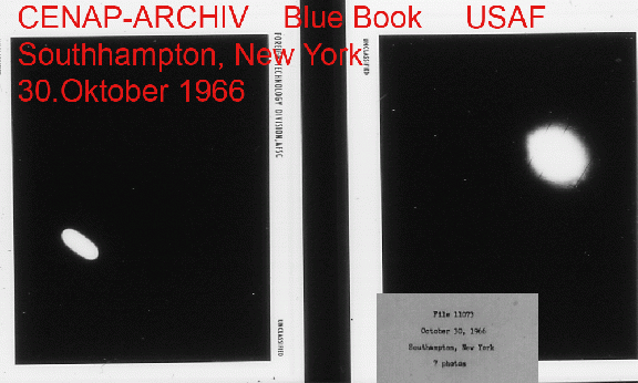 1966-10-d-Blue Book - USAF