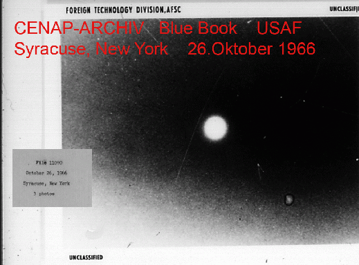 1966-10-e-Blue Book - USAF
