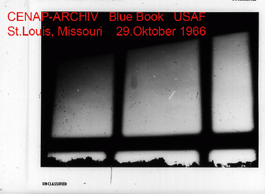 1966-10-fa-Blue Book - USAF