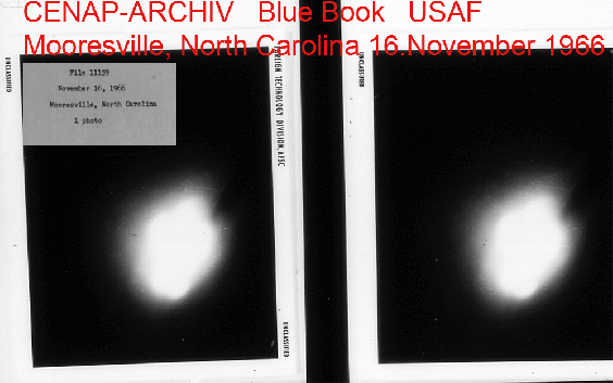 1966-11-b-Blue Book - USAF