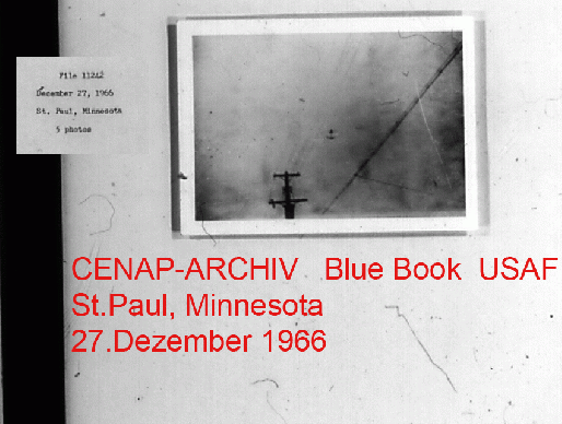 1966-12-c-Blue Book - USAF