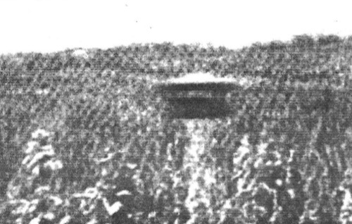 1966-oregon-pass-ufo-effekt