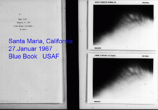 1967-01-h-Blue Book - USAF