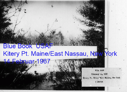 1967-02-ba-Blue Book - USAF