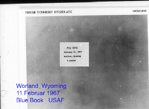 1967-02-c-Blue Book - USAF