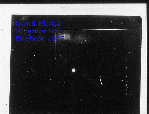 1967-02-ga-Blue Book - USAF