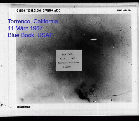 1967-03-d-Blue Book - USAF
