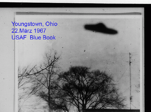 1967-03-fb-Blue Book - USAF