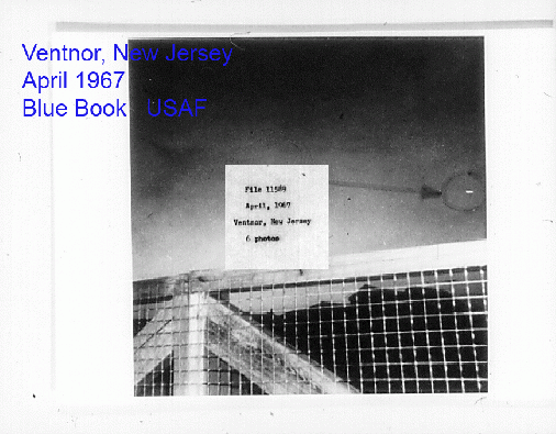 1967-04-b-Blue Book - USAF