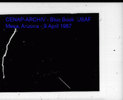 1967-04-ea-Blue Book - USAF