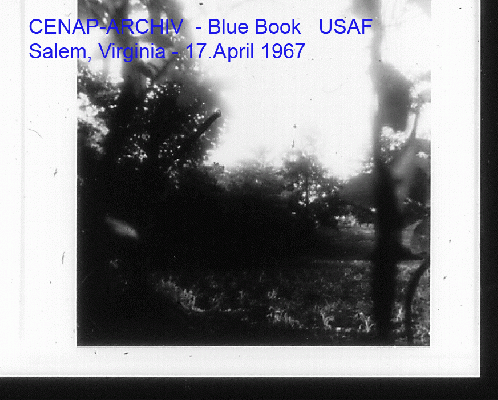 1967-04-fb-Blue Book - USAF