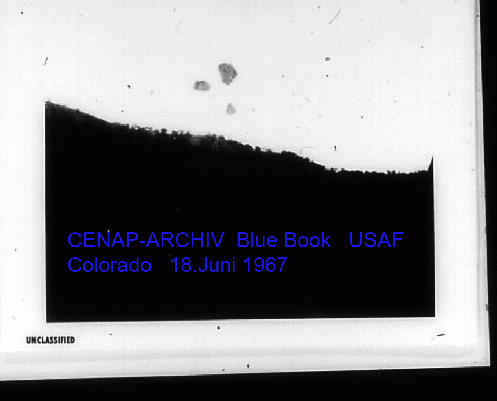 1967-06-da-Blue Book - USAF