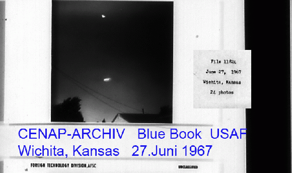1967-06-f-Blue Book - USAF