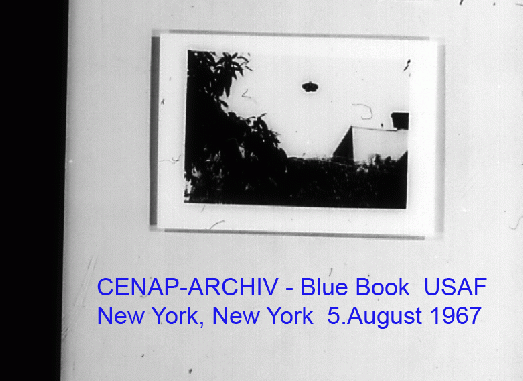 1967-08-bb-Blue Book - USAF