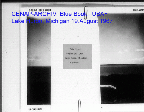 1967-08-e-Blue Book - USAF