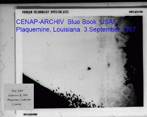 1967-09-b-Blue Book - USAF
