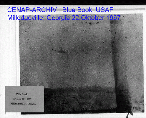 1967-10-d-Blue Book - USAF