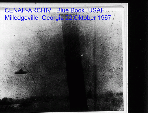 1967-10-dc-Blue Book - USAF