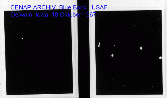 1967-10-ea-Blue Book - USAF