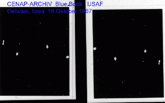 1967-10-ec-Blue Book - USAF