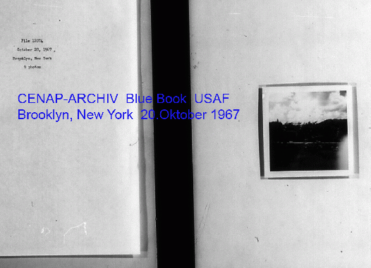 1967-10-f-Blue Book - USAF
