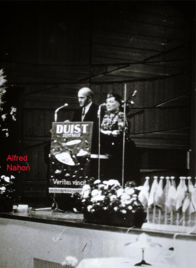 1967-10-zzi-DUIST-Kongreß - SUFOI-Archiv