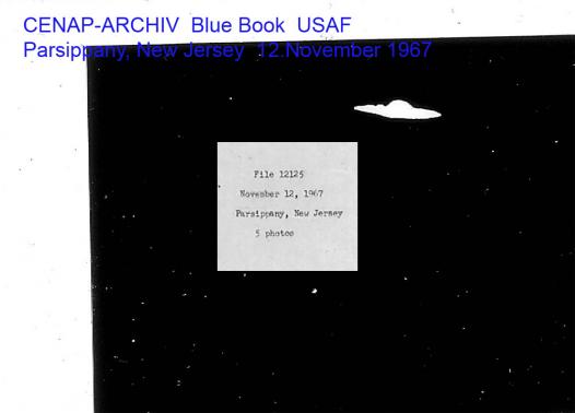1967-11-b-Blue Book - USAF