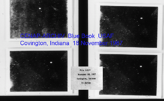 1967-11-c-Blue Book - USAF