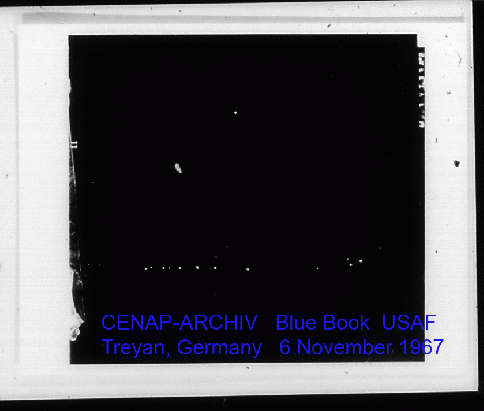 1967-11-dc-Blue Book - USAF